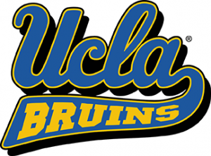 ucla-bruins-logo