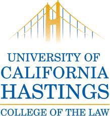 california-hastings-college